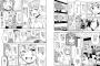 漫画で見る「コレが京都人」