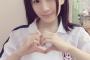 【AKB48】佐々木優佳里が推されない理由は何？【ゆかるん】