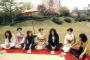 【来日中】英紙「QueenのB・メイ『日本のイルカ漁は奴隷制と同等の行為だ』と述べる」【海外反応】