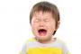 俺の膝に座った2歳甥っ子「こわいおはなししてっ」俺「怖いよ？」甥「こわくない！」俺「そっか、じゃあ…むかーしある所に…」→結果…