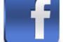 Facebookっで俺が仕事クビなったことメシウマにして話題にしてたｗｗｗｗｗｗｗｗｗｗ