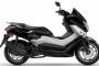 NMAXの155を出せと騒いでる【YAMAHA】ヤマハ総合スレ