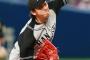 第2の岩貞育成や!台湾ウインターLに若虎大量派遣へ