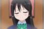 普段の髪型よりも髪を下ろしてたほうが可愛いと思うキャラ