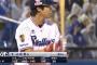 山田哲人トリプルスリーもタイトル争いは厳しい状況に