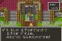 ドラゴンクエスト6で詰んだ場所ｗｗｗｗｗｗｗ