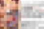 【速報】ツイッターでクレヨンしんちゃんの最終回が話題にｗｗｗ自分、涙いいっすか？