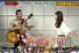 本日のSHOWROOM「AKB48の君、誰？」あまりの酷さに大荒れ！？