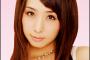 大沢佑香とかいうav女優ｗｗｗｗｗｗｗｗｗｗｗｗｗｗｗｗｗｗｗｗｗｗｗｗ