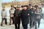 国防部が金正恩除去部隊の創設に着手、朴大統領が承認＝韓国ネット「ついに戦争シナリオに突入か」「気は確か？」