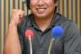 里崎智也さん、2億円貯蓄してた