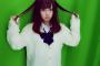 10年に1人の美少女見つけたｗｗｗｗｗ