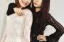【SKE48】高木由麻奈と古畑奈和でアイアイトークの収録▽大場美奈が「週プレ」の取材を受ける▽松村香織「本日の卒業公演ですが撮影に行けません」など