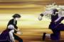 「HUNTER×HUNTER」のアニメって新より旧の方がよかったよな
