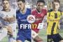【FIFA17】評価感想まとめ ジャーニーが面白すぎるなど【評判】