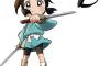 【信長の忍び】第11巻TVアニメDVD付初回限定版予約開始