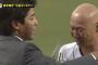 理想的な引退試合ができた選手