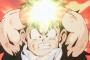 ドラゴンボールの悟飯の専用技が未だに無い件