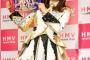 指原「恋チュンは曲もジャケ写も嫌いだった」