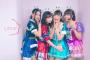 SKE48宮前杏実から5期生へ…「４人のこといちばん応援してるからね。」