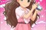 【デレマスSS】若葉「モバＰさん、私のことをママと呼んでください～」