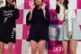 【悲報】伊豆田、佐藤、千葉のフォトセッション参加人数11名…