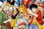 【悲報】週刊少年ジャンプ、40巻以上の連載作品がついに3作品に・・・