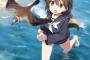 「ブレイブウィッチーズ」BD＆DVD全6巻＋特別編予約受付開始！特典CDなどが付属！！
