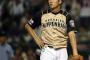 【朗報】斎藤佑樹さん、戦力外を余裕で回避