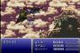 RPGで防具から揃える奴ｗｗｗ