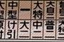 【画像あり】10年で運転免許フルコンプしたったｗｗｗｗｗｗｗｗｗｗｗｗｗｗｗｗｗｗｗ