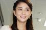 【死相】小林麻央さん余命延長！？手術後のブログKOKORO最新内容…（画像あり）