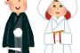 結婚式って普通にやったら300万もかかるの…