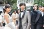 結婚式するんだけど呼ぶ人いなくて恥かきそう