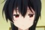 中学生から二次元で抜きまくった結果ｗｗｗｗｗｗｗｗｗｗｗｗ