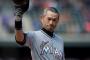 イチロー、今シーズン終了しての成績ｗｗｗｗｗｗ