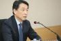 韓国国連大使「慰安婦問題、韓日で合意したが国際的議論は終わってない｣
