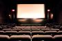 実写邦画「もう疲れたよ…俺…」　アニメ映画「元気だしなってー…」