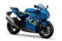 新型のGSX-R、きてますなー【SUZUKI】スズキ総合スレ