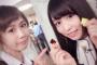 しーちゃん、イジメられる「ねるちゃんが好きだからって、みんな私に当たり強いよ～笑」