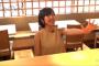 茅野愛衣さんのつるつるな腋ｗｗｗｗｗｗｗｗｗｗｗｗｗｗｗｗｗｗｗ