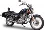 普通免許で１２５ＣＣまで乗れるようにする！←は？