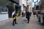 渋谷みずほ銀行封鎖事件、行員が英語を聞き取れず「爆弾」と勘違いかｗｗｗｗｗｗｗｗｗｗｗ