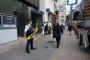 【画像】東京渋谷のみずほ銀行で外国人がバッグ置き「爆弾だ」　→警視庁が身柄を確保し爆発物処理班を出動！！→中身はなんと・・・