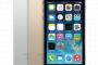 なんJiPhone5s現役部