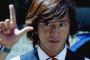 SMAP・木村拓哉の暴落する”潜在視聴率”にTBSが戦々恐々
