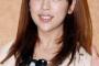 ケツが汚い坂口杏里「業界でトップになりたい」←これｗｗｗｗｗ