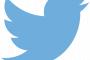ツイッター売ります！！2兆円ぐらいで。。。。。