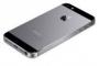 iPhone5s使っとるんやがiPhone7ってどうなん？ｗｗｗｗｗｗｗ