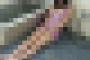 【画像あり】お風呂場でこんなポーズされたら興奮しない訳ないよなｗｗｗｗｗｗｗｗｗｗｗｗｗｗ